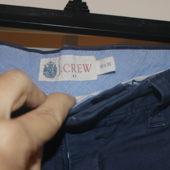 Men's Pants Bundles - J. Crew - Picture 5 of 8